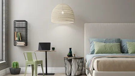 Dormitorul cumpărat „la ofertă” poate costa mai mult: cum alegi mobilier solid, fără surprize