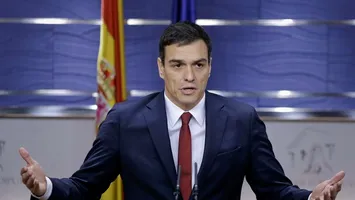 Premierul Spaniei, acuzat că a plagiat o româncă: „A copiat cuvânt cu cuvânt. Măcar o scuză putea să-mi ceară”