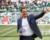 Primul sportiv care a devenit miliardar din tenis