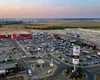 Un nou gigant comercial prinde contur în estul Capitalei. Proiect impresionant pe terenul fostei fabrici Energomontaj