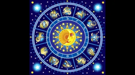 Horoscopul zilei de 19 noiembrie. Cine câștigă noi prieteni?