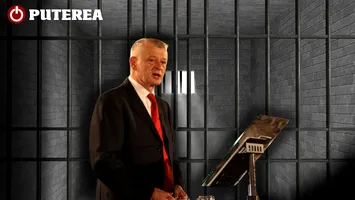Sorin Oprescu vrea să anuleze o parte din condamnarea pentru corupție. Ce argumente a adus avocatul