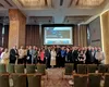 Academia Oamenilor de Știință a decis să taie 20% din valoarea indemnizațiilor