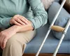 România are un nou centru pentru terapia avansată a bolii Parkinson