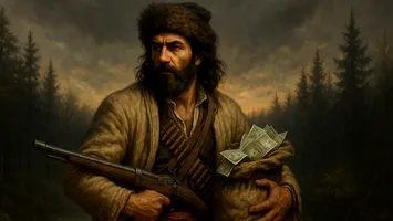 Hoția la români: tradiție și continuitate
