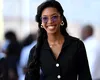 Miss World 2024, avocat și cel mai tânăr ministru din istoria unei țări africane