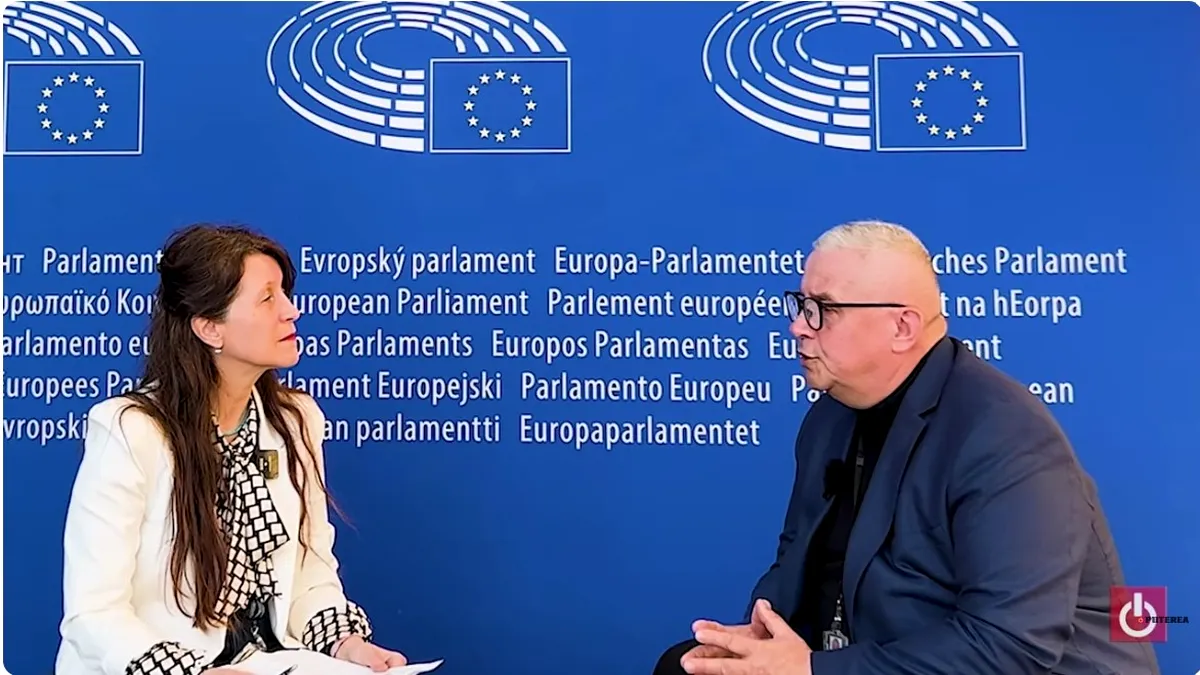 Agricultura românească pierde competiția pe piața europeană, Care este cauza principală