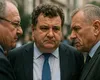 „Să ne deie și să nu ne ieie” – sindicatele românești, instrumente manipulate ale rușinii perpetue