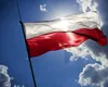 Polonia și alte trei țări se retrag din tratatul de interzicere a minelor antipersonal