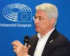 Ce sumă uriașă va cheltui Ministerul Investițiilor și Proiectelor Europene pentru bilete de avion