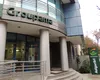 ASF: Sancțiuni pentru Groupama și companii de brokeraj în piața asigurărilor, plus măsuri administrative la SSIF Goldring și SAI Broker