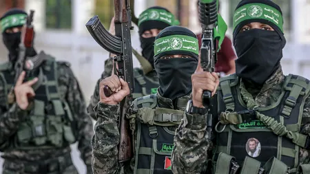 Noul lider Hamas a fost eliminat, în timp ce criza umanitară se adâncește