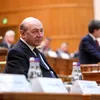 Traian Băsescu, sceptic față de o suspendare a președintelui Nicușor Dan