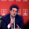 Prima reacție din PSD după ce Mureșan și-a anunțat miniștrii. Cele două scenarii pentru care social-democrații se declară „pregătiți”