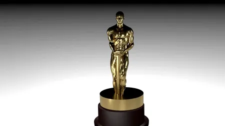 Premiile Oscar 2022. Care sunt marii favoriți