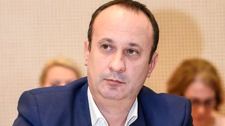 Adrian Câciu: Economia României va crește peste așteptări