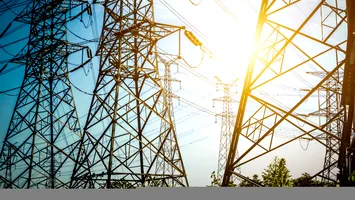 Ministrul energiei dezminte zvonurile: nu se elimină plafonarea facturilor