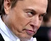 Elon Musk afirmă că va fi „terminat” și va ajunge în închisoare, dacă Trump pierde în fața Kamalei Harris