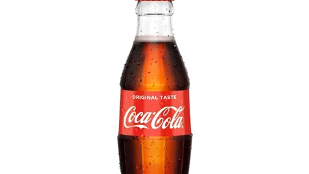 Tranzacție între giganți. Coca Cola HBC a preluat jumătate dintre acțiunile platformei Stockday, dezvoltată de Heineken