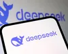 Experții îndeamnă la eliminarea urgentă a DeepSeek din telefon – chatbot-ul este periculos