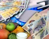 România – creștere spectaculoasă în topul puterii de cumpărare. Pe ce loc suntem în UE