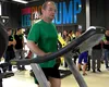 Criză mare la Cluj. Emil Boc risipește 500.000 de euro pentru aparate de fitness