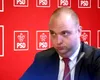 Ministerul Transporturilor plătește 1.400 € lunar pentru chiria ”sforarului” Bogdan Mîndrescu, secretar de stat
