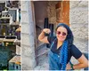 Cât a costat-o renovarea pe o femeie care a cumpărat 6 case la 1 euro, în Italia