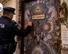 Călin Georgescu ar putea ajunge acasă. Poate vorbi cu Cristela? Dar să-și consume mariajul? Explainer pentru românii îngrijorați