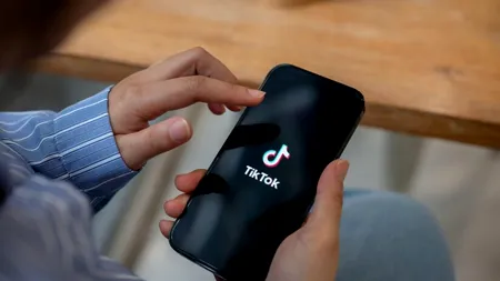 TikTok: interdicție de un an după uciderea unui adolescent