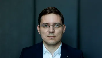 Reacţie dură din PSD, după ce un primar PNL a declarat că „cine nu muncește nu merită să trăiască”