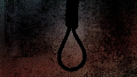 O fată de 14 ani din Botoșani s-a sinucis după ce ar fi participat la un joc online