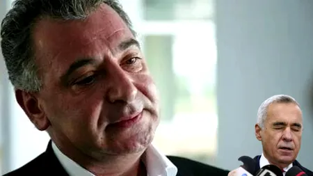 Frank Timiș, refuz categoric: De ce a respins solicitarea de finanțare de milioane pentru campania lui Călin Georgescu