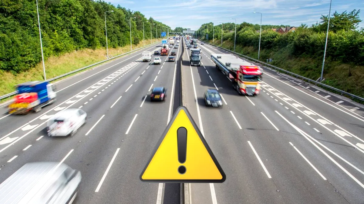 Atenție, turiști! Apare „Eurovinieta”, pentru autoturismele personale