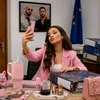 Reforma salarizării ajunge și la cumnatul din viceprimărie. Nepoțica de la Fonduri Europene poate sta liniștită