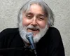 IICCMER cere scoaterea bustului lui Adrian Păunescu din București. Poetul care l-a făcut „Cinstit și Bun Erou” pe Ceaușescu