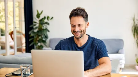 Cum să rambursezi un credit nebancar de la Viva Credit? 10 sfaturi utile