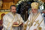 BOMBĂ. Șeful așa-zișilor masoni din România, Cătălin Tohăneanu, exclus și din… Marea Lojă Unită a Angliei