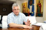 Moștenirea lui Ion Lungu: 20 de ani de „executări silite mimate” la Suceava și o pierdere de 36,8 milioane de lei