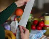Cum va afecta creșterea TVA prețul alimentelor