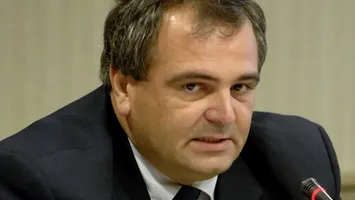 Directorul din Ministerul Energiei, intrat în vizorul DNA, se visa șeful Corpului de control al premierului Bolojan