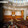 Țuică fără acciză doar până la 50 de litri: Senatul a renunțat la pragul de 200, cerut de Nicușor Dan