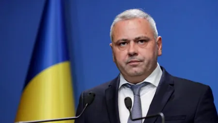 Florin Barbu, atac la Nicolae Ciucă: Ostașul la piață fără ceasuri reglate, dar fermierii nu uită cine le-a închis piețele