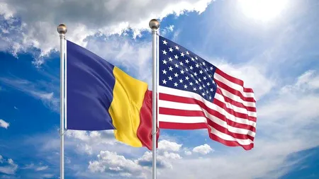 Perioadele de muncă și dreptul la pensie, recunoscute reciproc în România și SUA