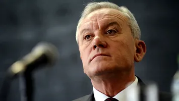 Taxele locale explodează în 2026: Constantin Toma anunță creșteri de peste 75%