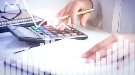 CECCAR continuă opoziția față de proiectul RO e-Factura și cere abrogarea totală