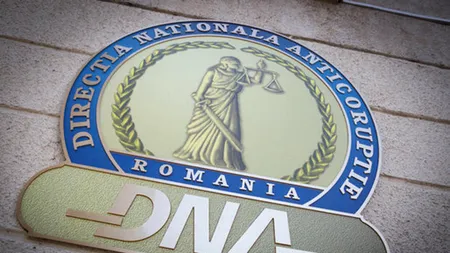 Descinderi la primăria Chiajna într-un dosar de corupție. Are legătură cu construcția unei școli