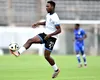 Fotbalist mort la doar 22 de de ani. I s-a făcut rău la încălzire