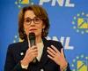 Bolojan îi condamnă pe cumpărătorii de locuințe să plătească încă 72.000 de lei. Nicoleta Pauliuc: „Fie a fost informat greșit, fie nu a înțeles”