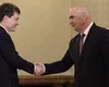 Bolojan: PNL nu va susține și nu va participa la un guvern cu PSD, nici cu premier tehnocrat